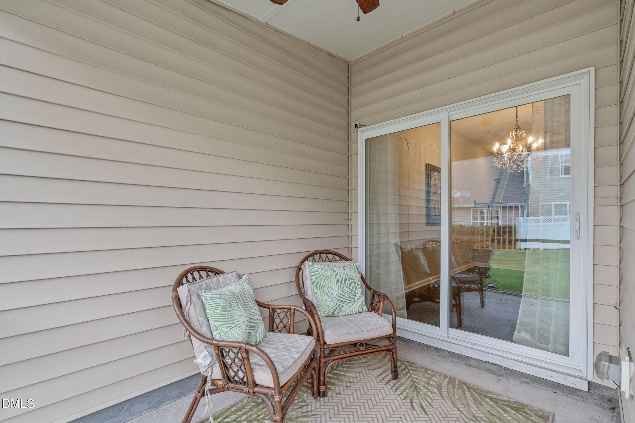 7224 Ladbrooke Street