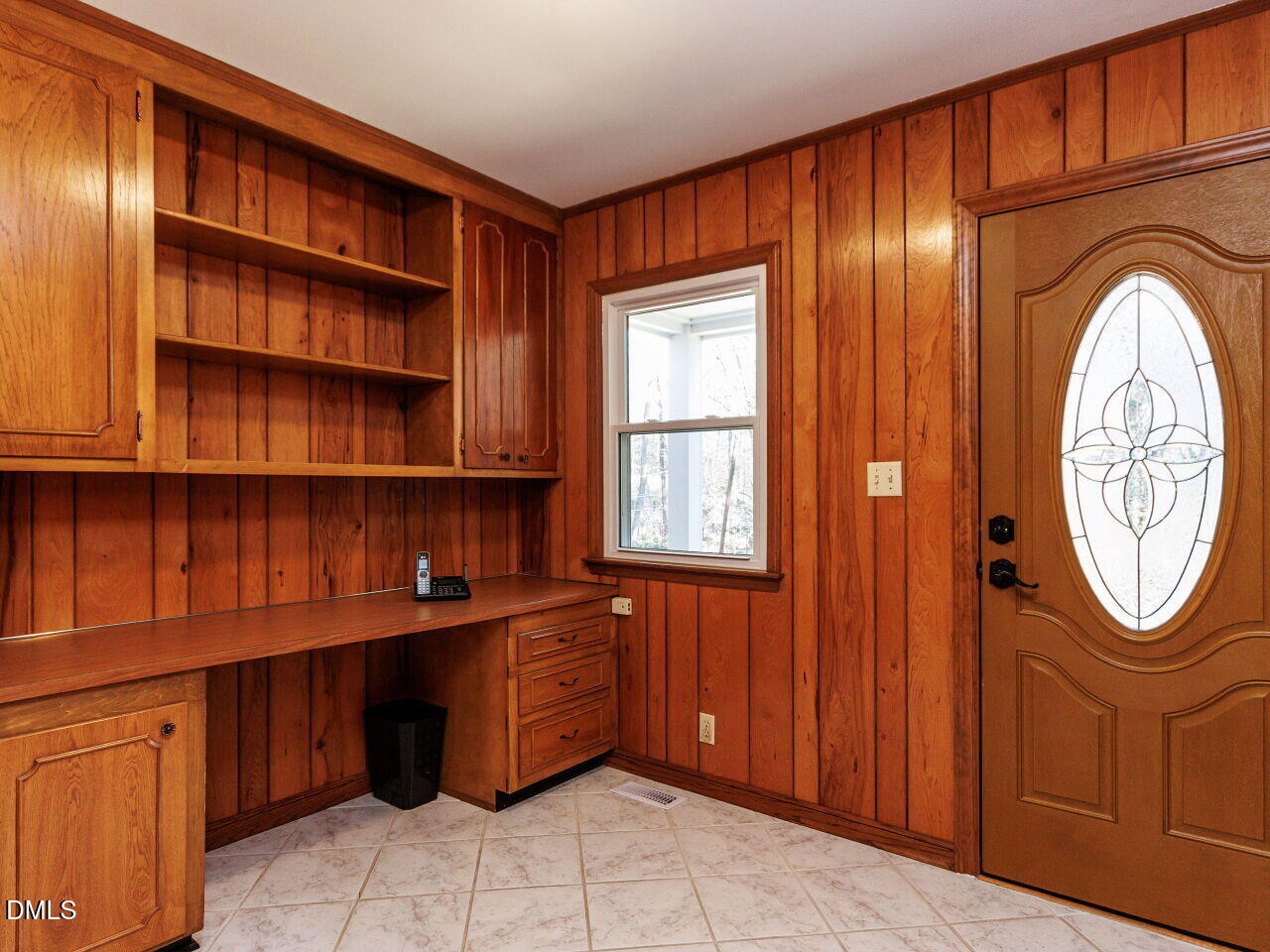 4109 Glen Laurel Drive