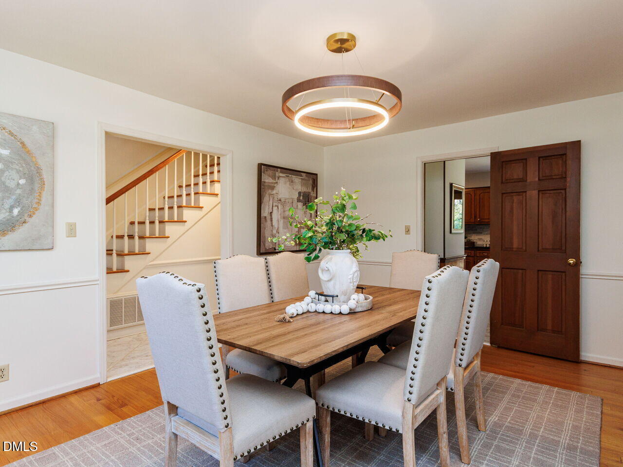 4109 Glen Laurel Drive