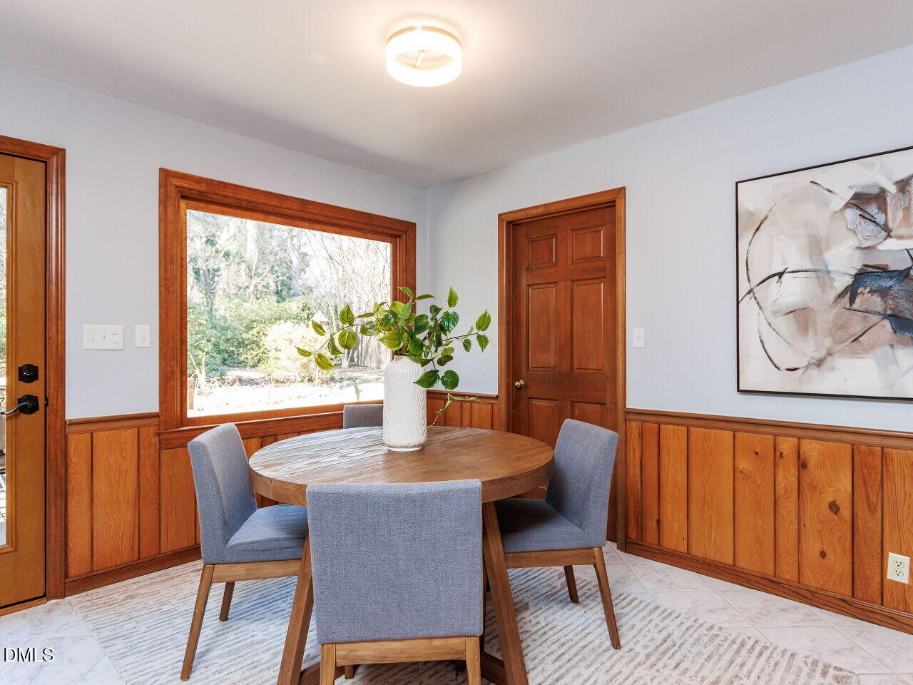 4109 Glen Laurel Drive