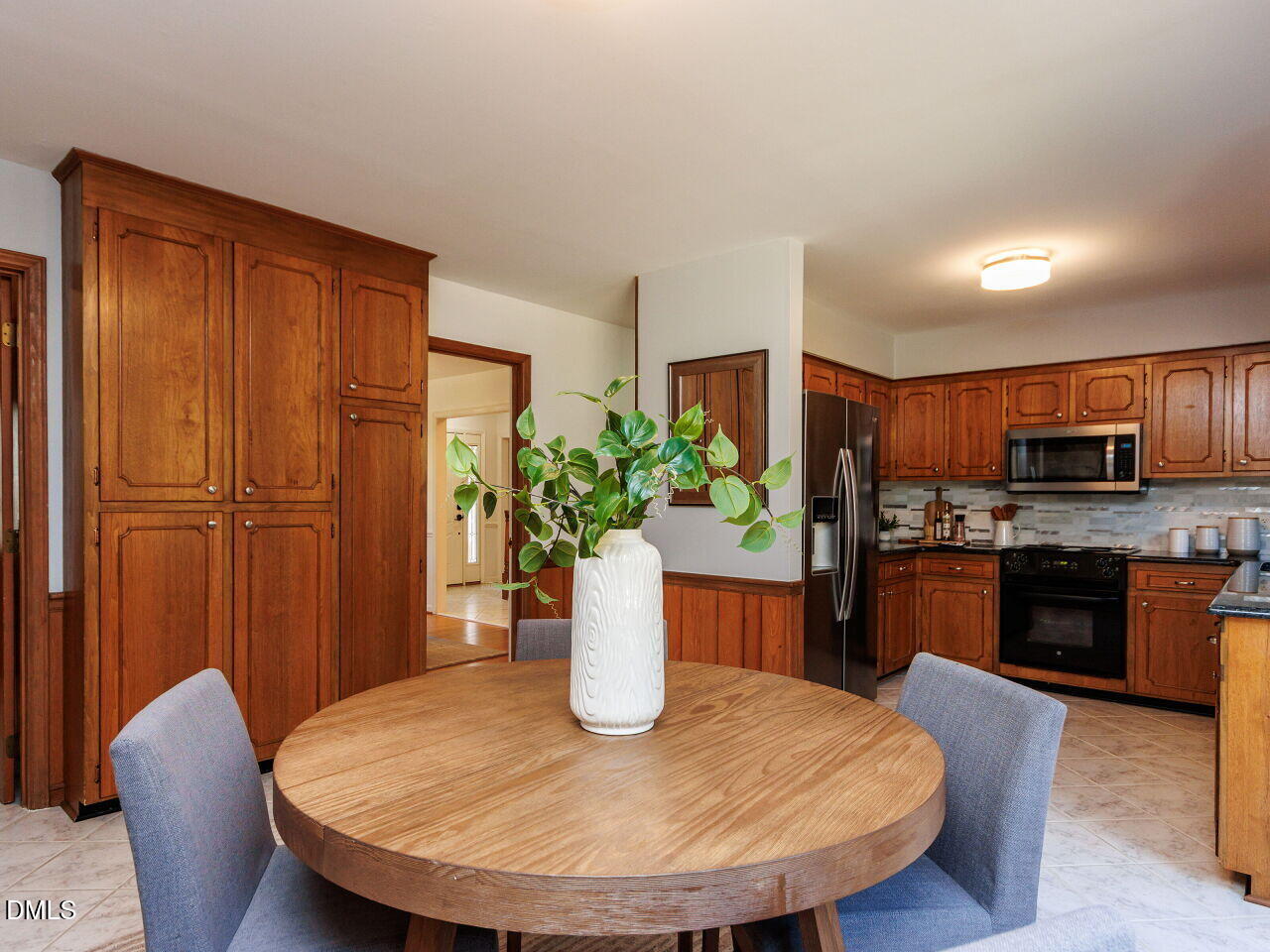 4109 Glen Laurel Drive