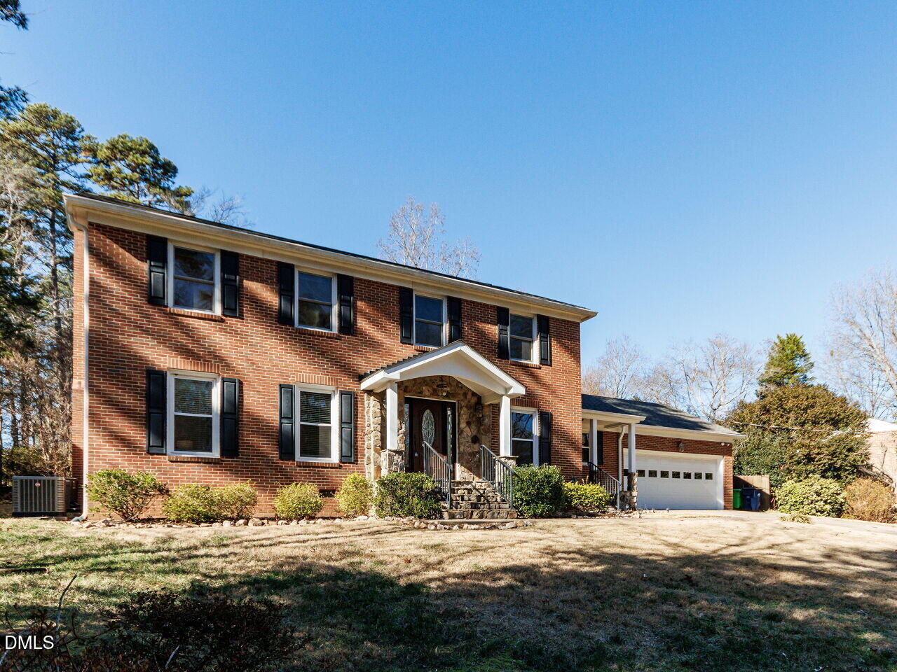 4109 Glen Laurel Drive