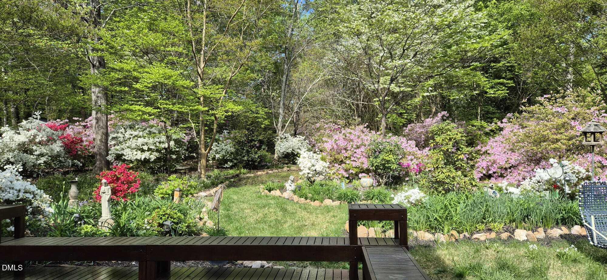 4109 Glen Laurel Drive