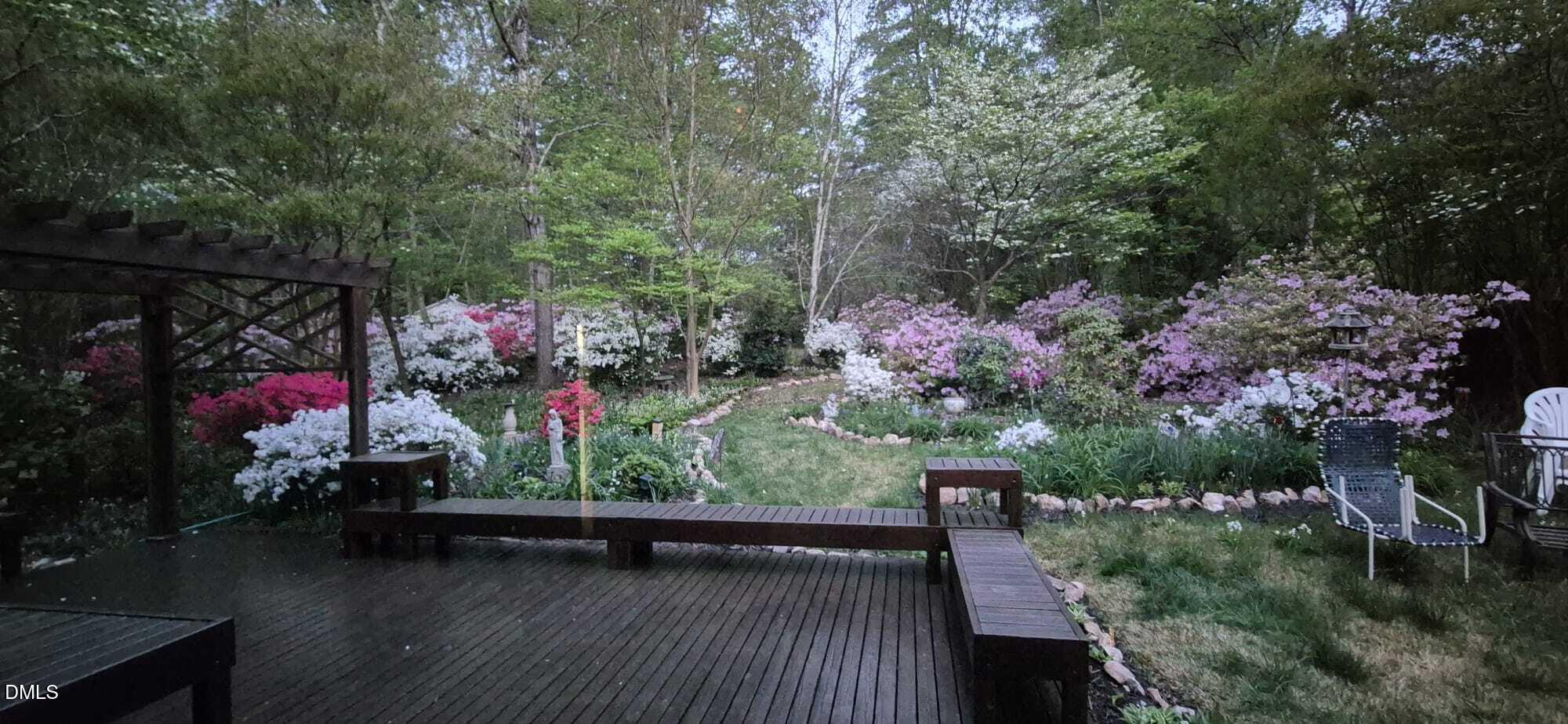 4109 Glen Laurel Drive