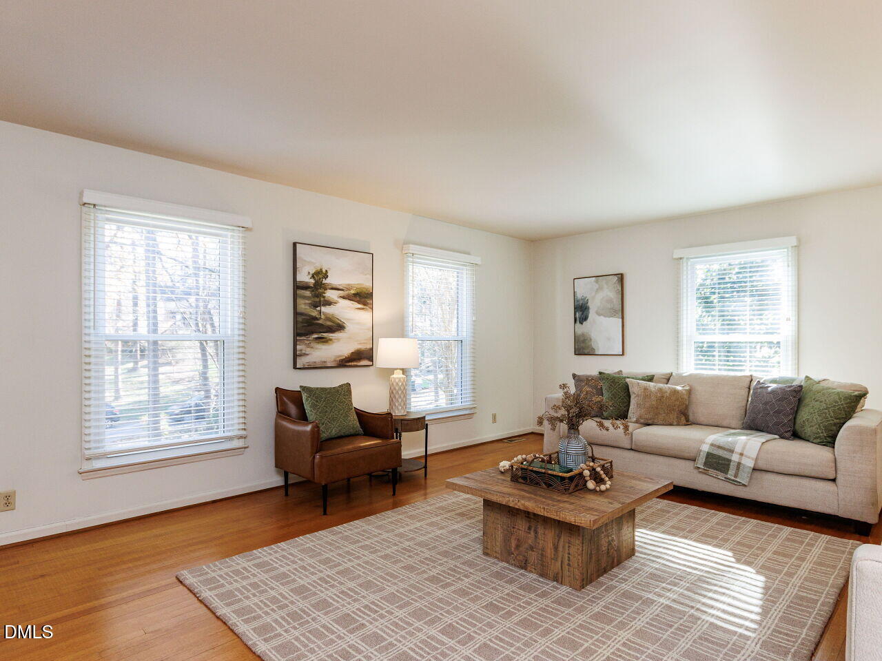 4109 Glen Laurel Drive