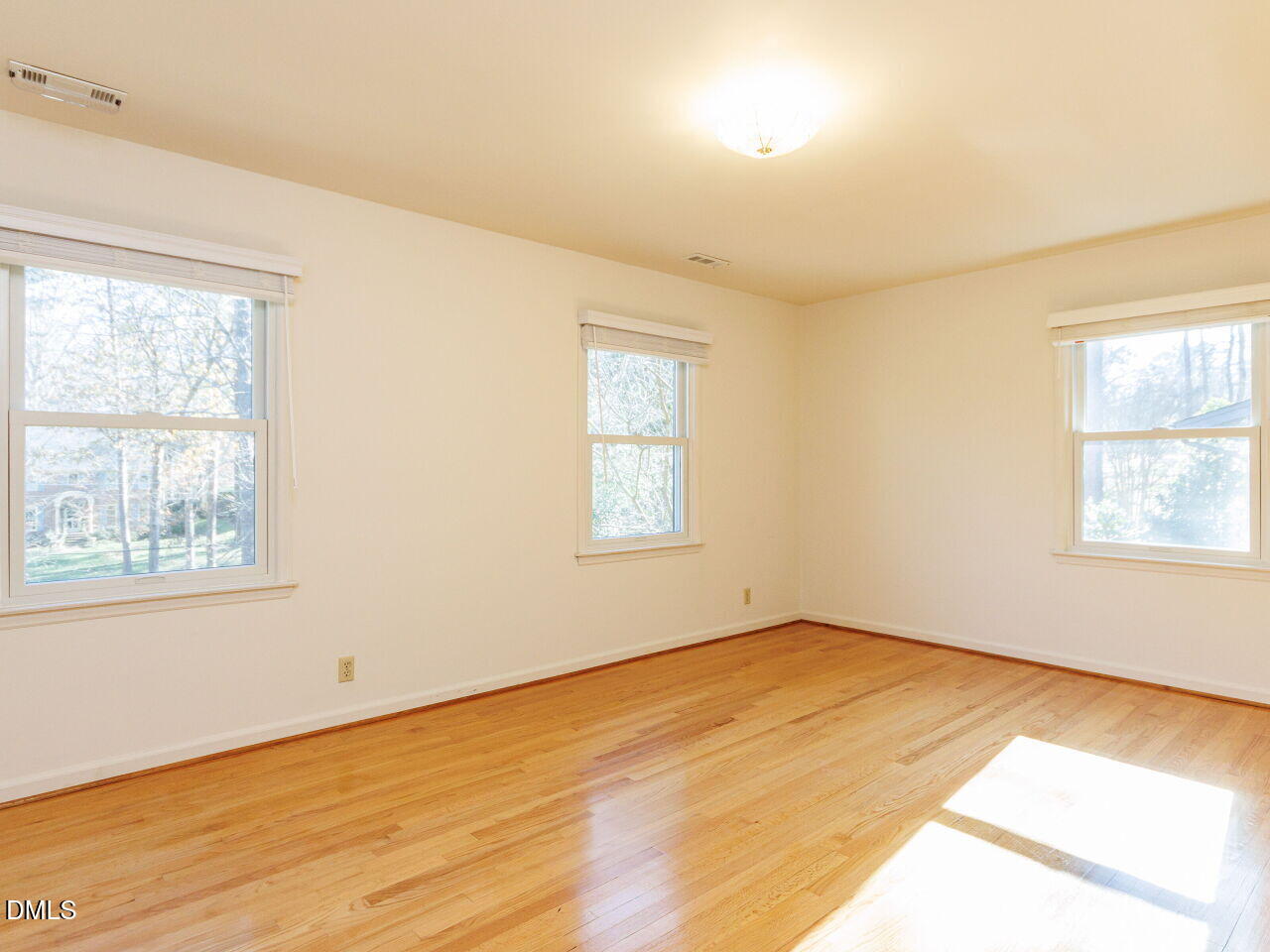 4109 Glen Laurel Drive