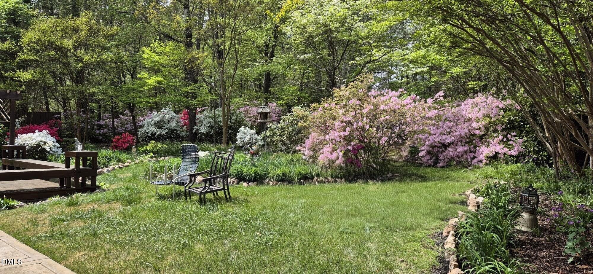 4109 Glen Laurel Drive