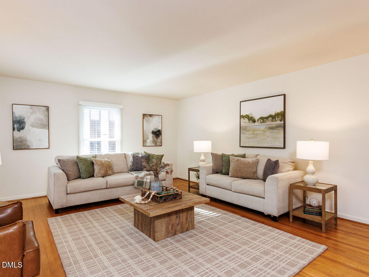 4109 Glen Laurel Drive