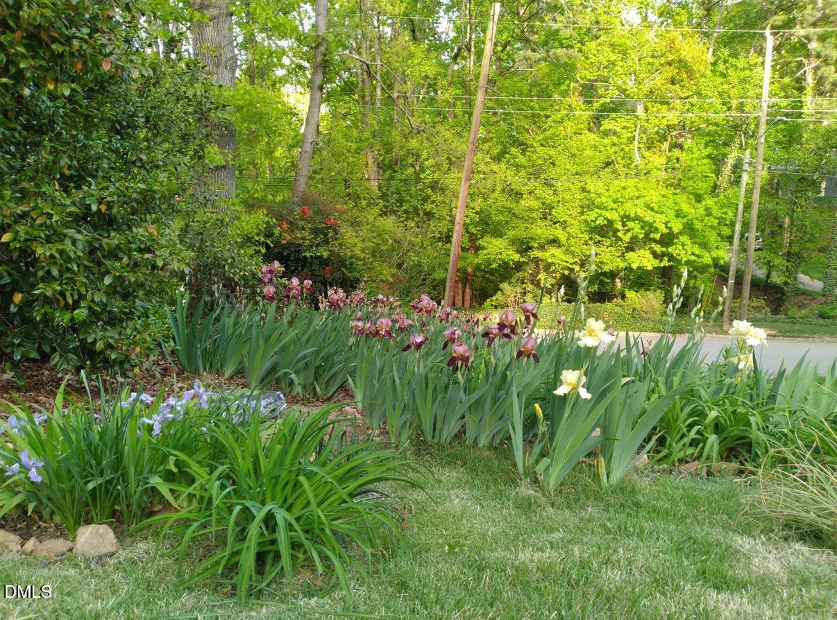 4109 Glen Laurel Drive