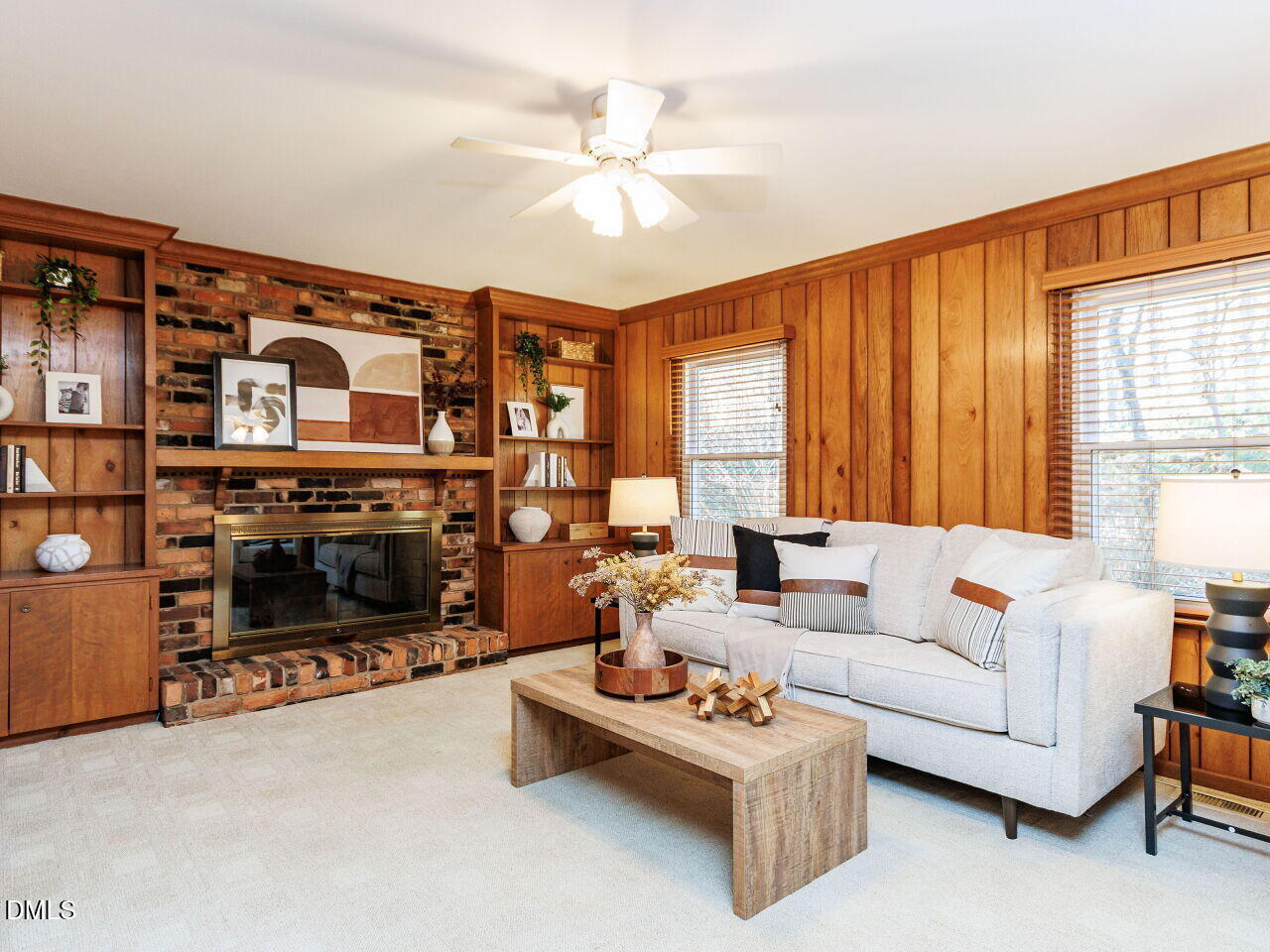 4109 Glen Laurel Drive