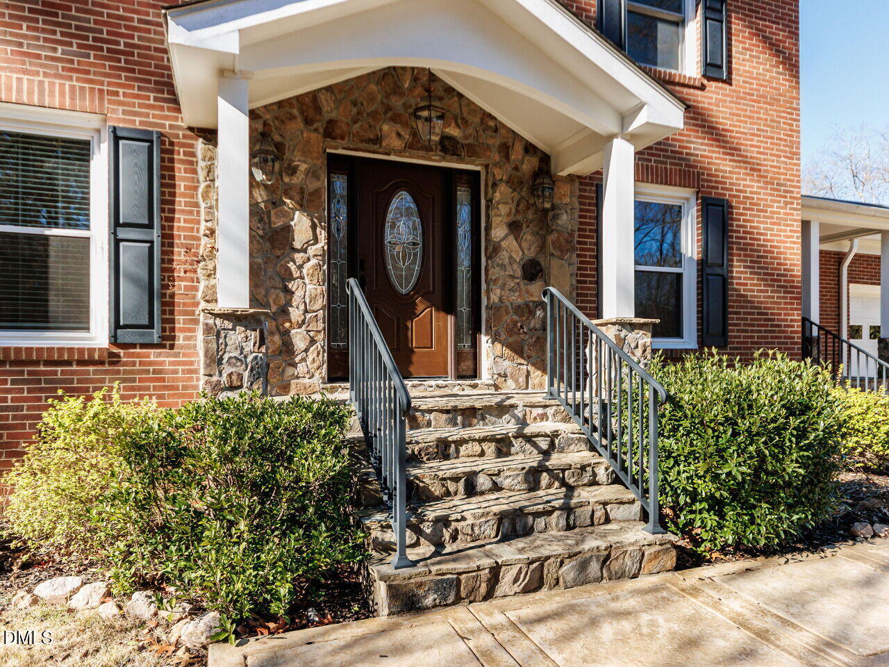 4109 Glen Laurel Drive