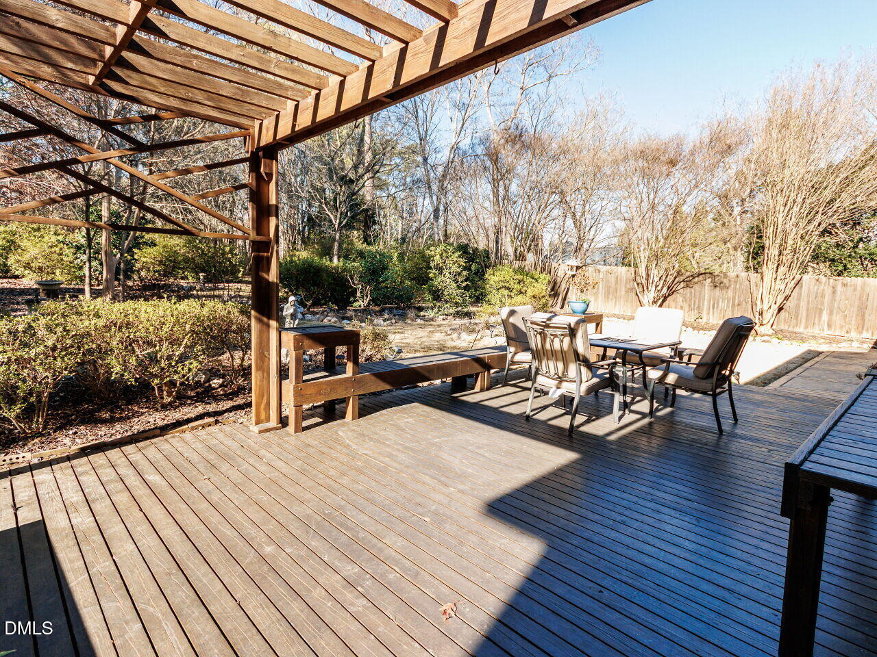 4109 Glen Laurel Drive