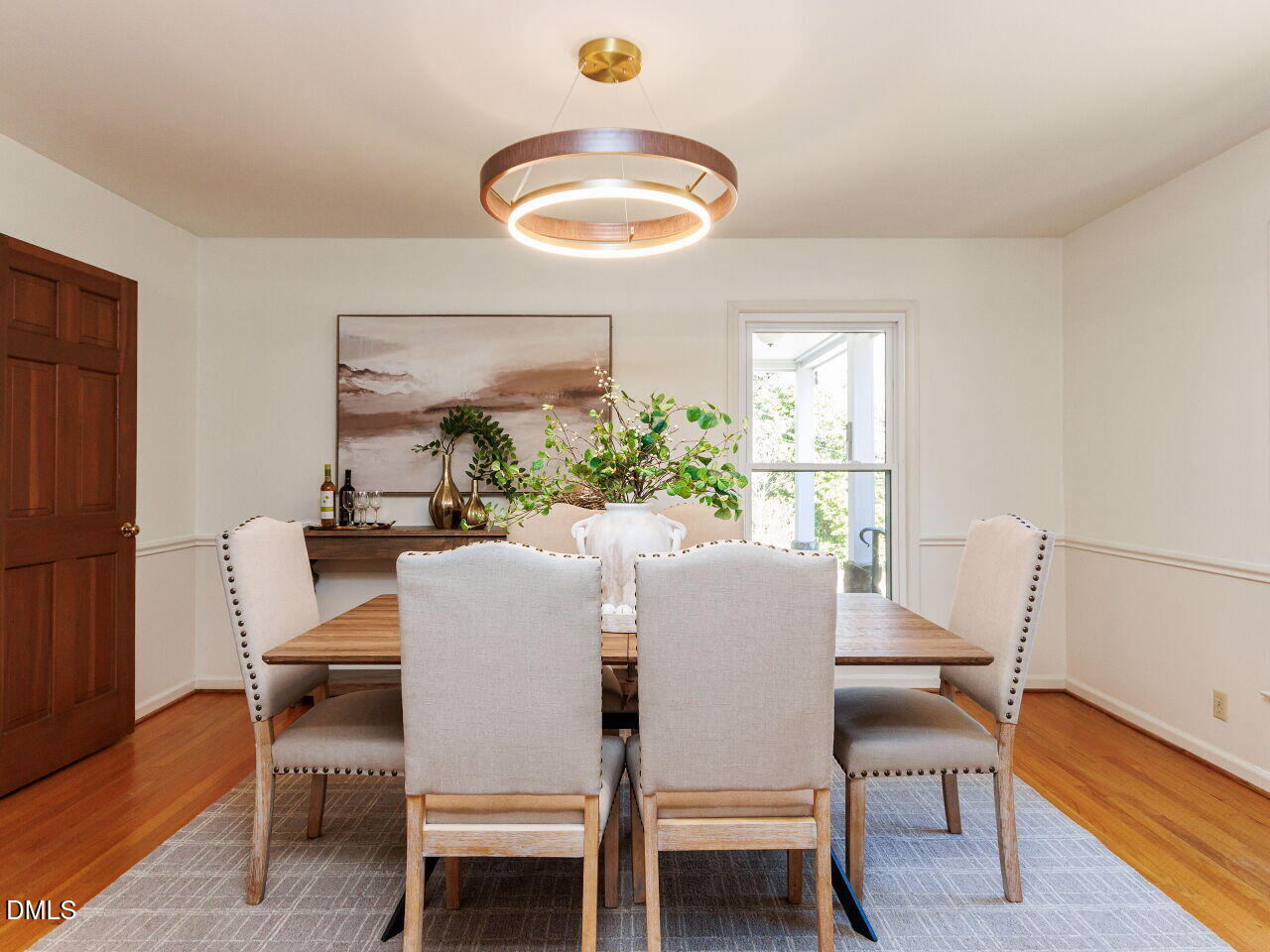 4109 Glen Laurel Drive