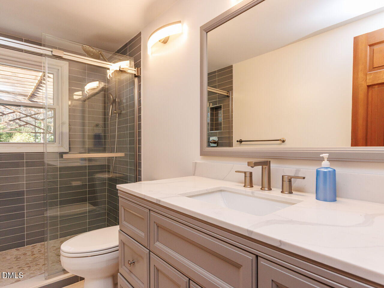 4109 Glen Laurel Drive