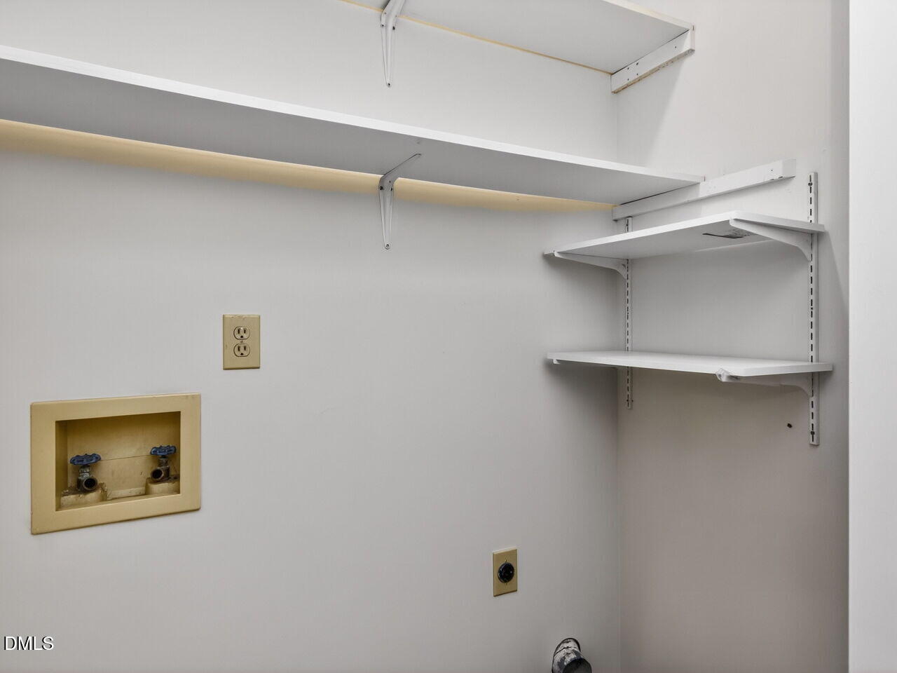 6329 Cape Charles Drive