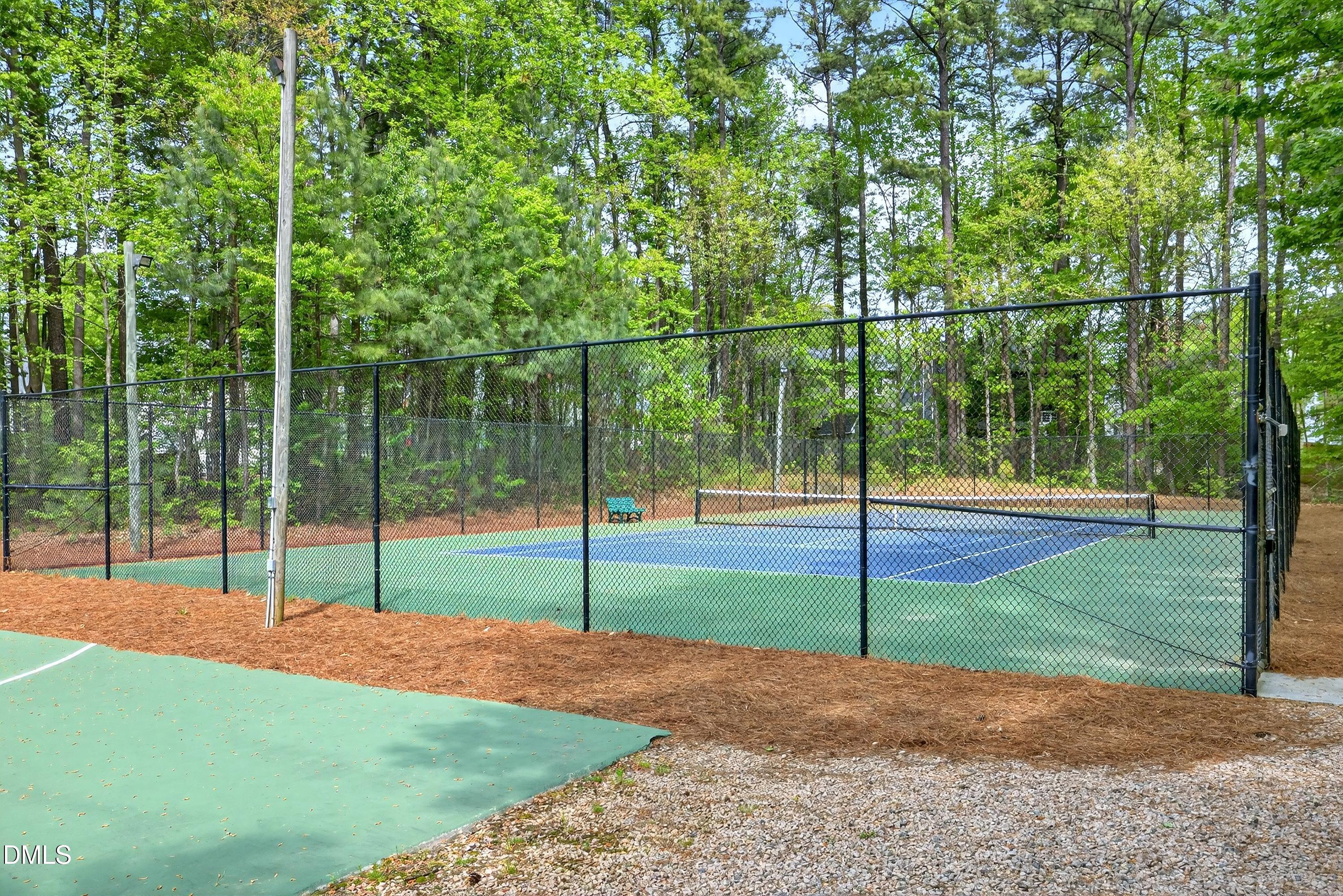 6329 Cape Charles Drive