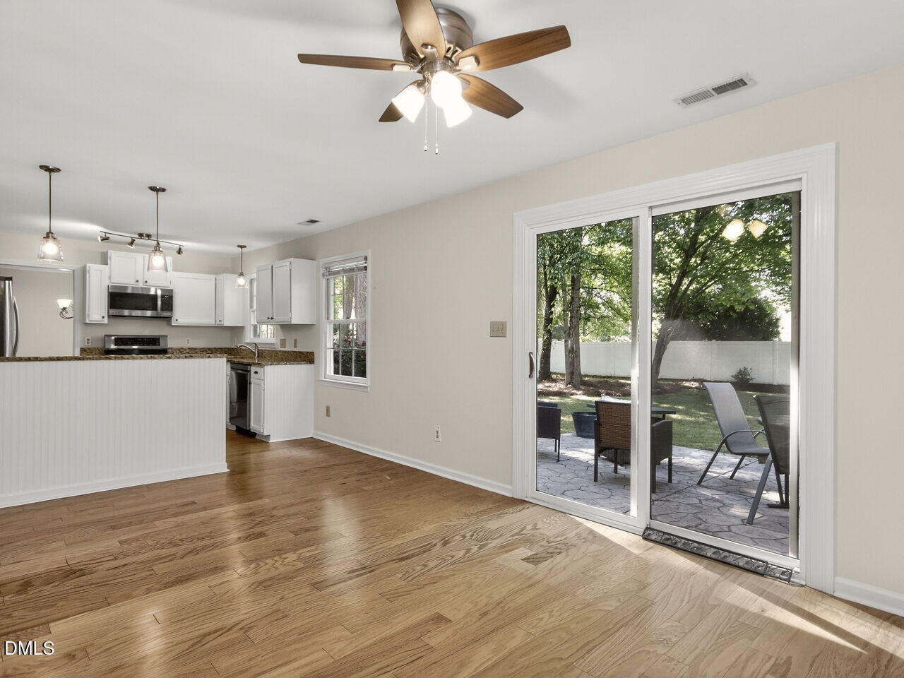 6329 Cape Charles Drive