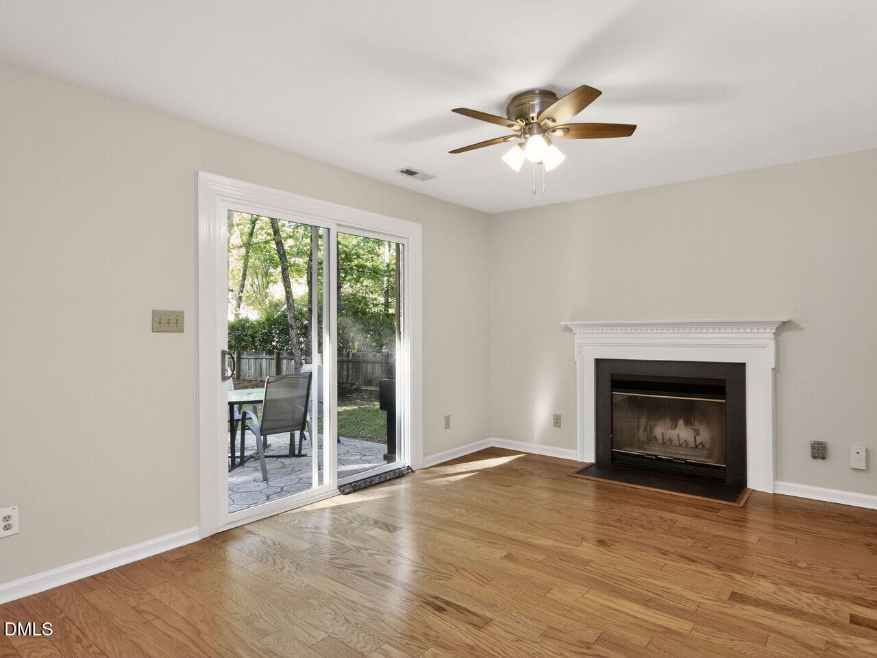 6329 Cape Charles Drive