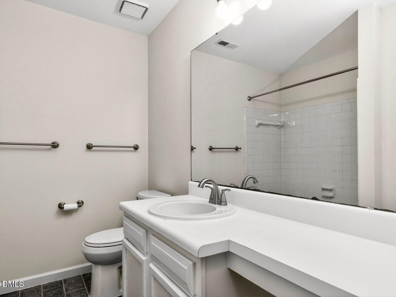 6329 Cape Charles Drive