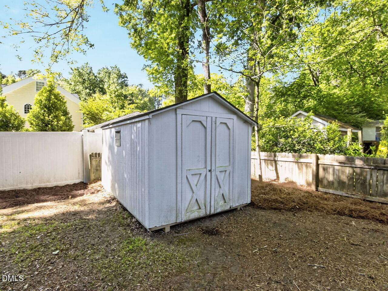 6329 Cape Charles Drive