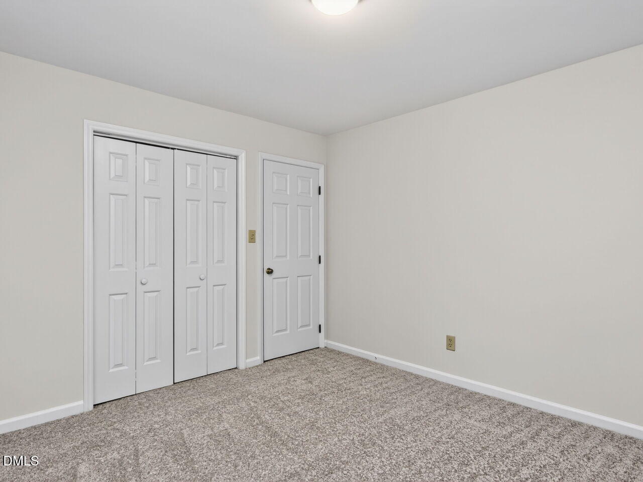 6329 Cape Charles Drive