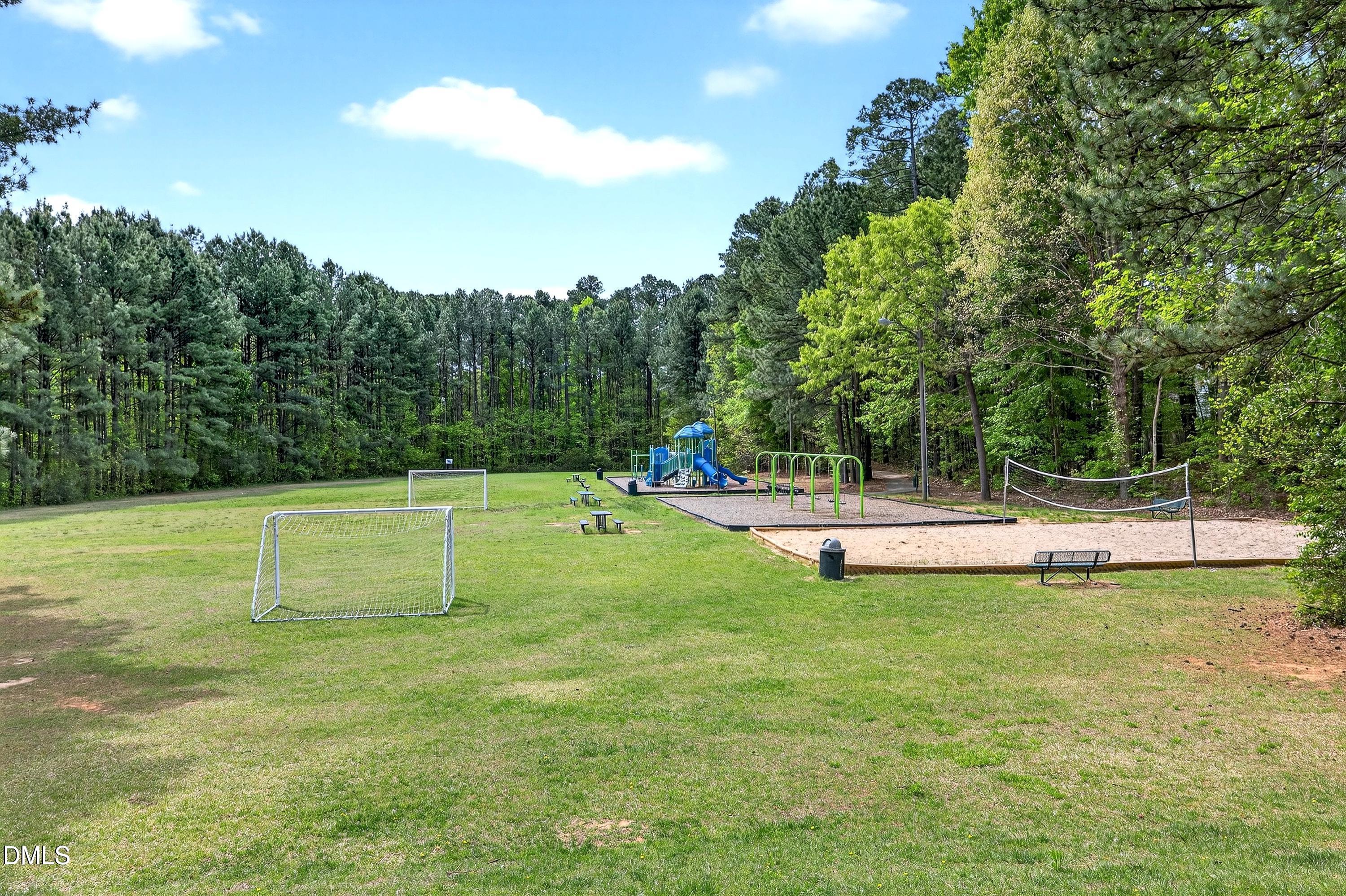 6329 Cape Charles Drive