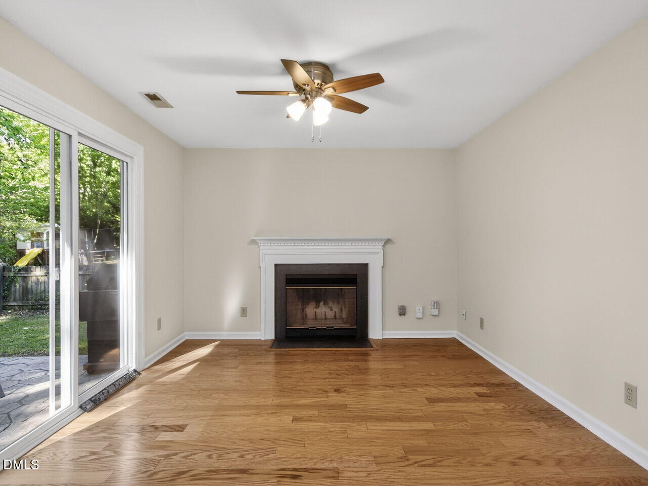 6329 Cape Charles Drive