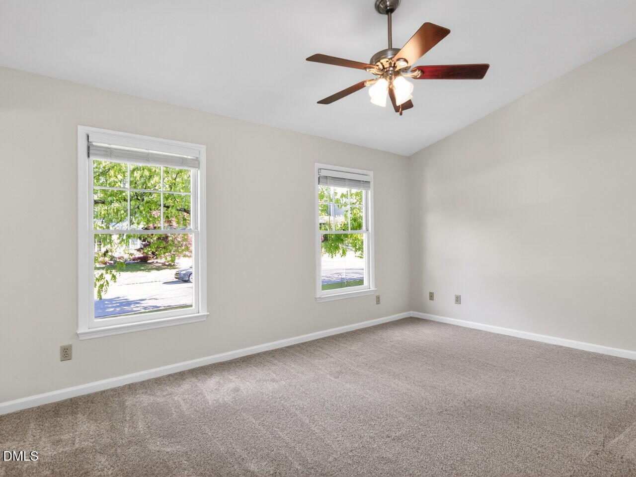 6329 Cape Charles Drive