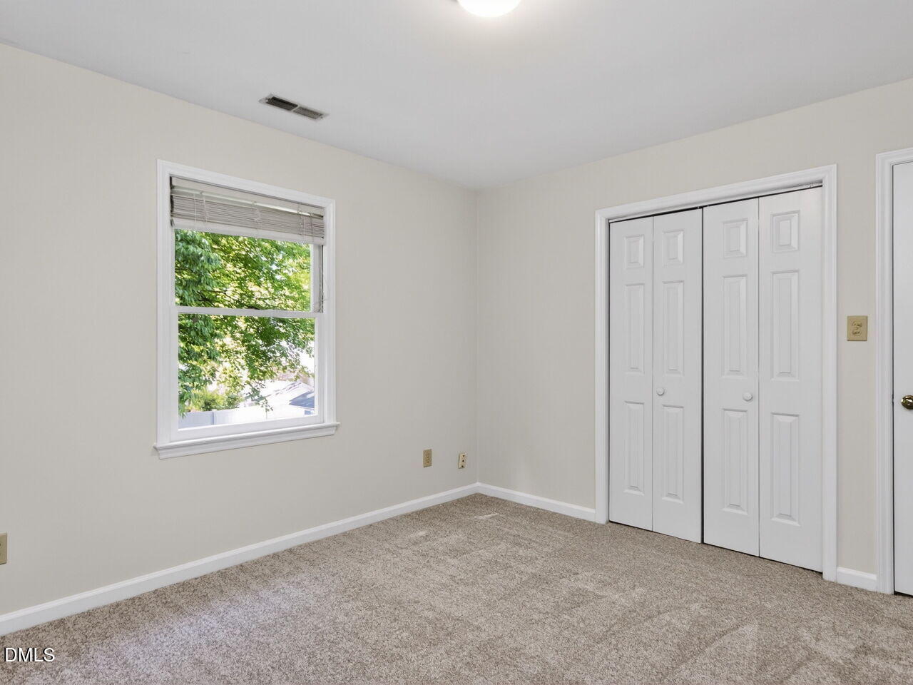 6329 Cape Charles Drive