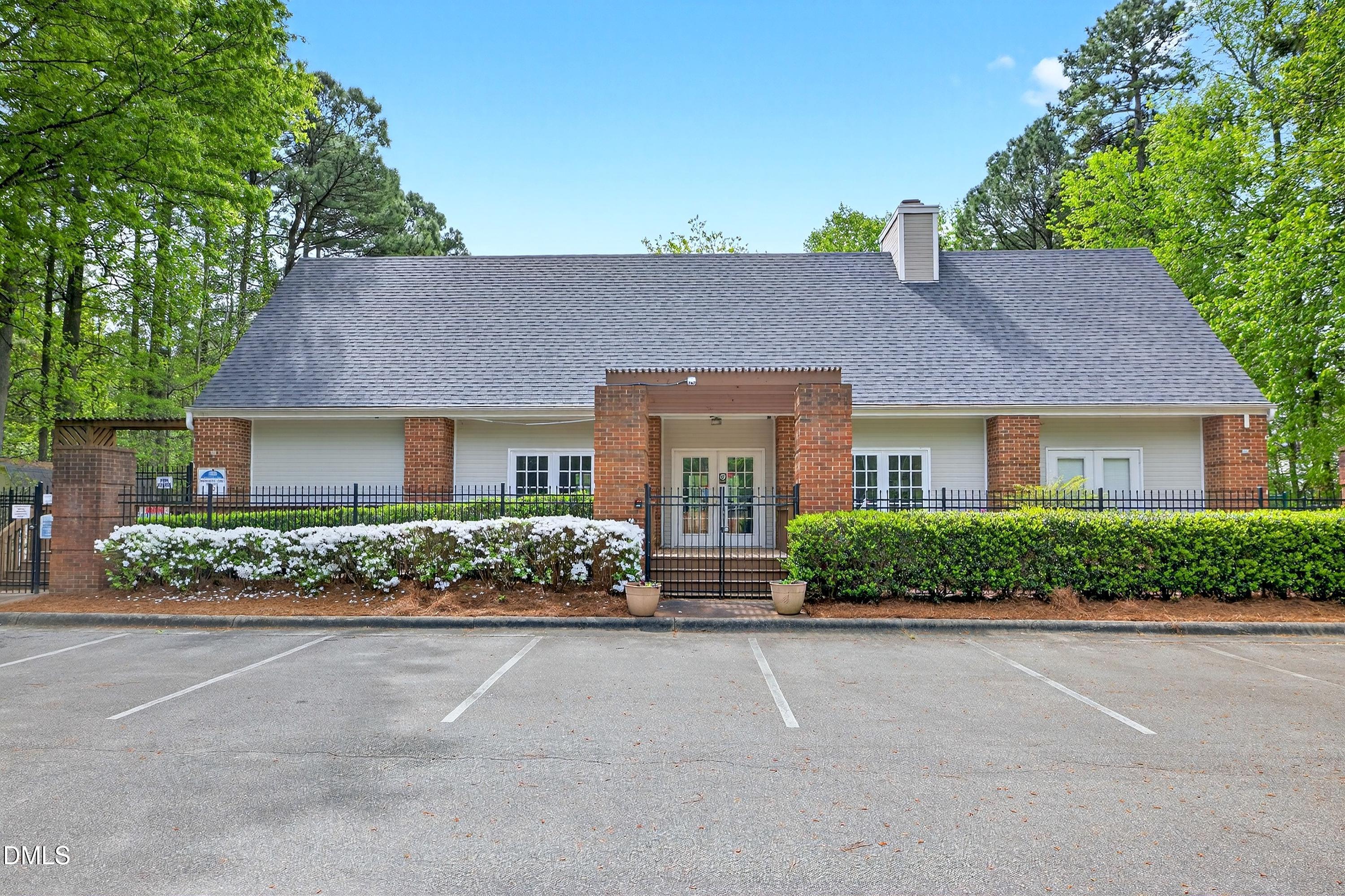 6329 Cape Charles Drive