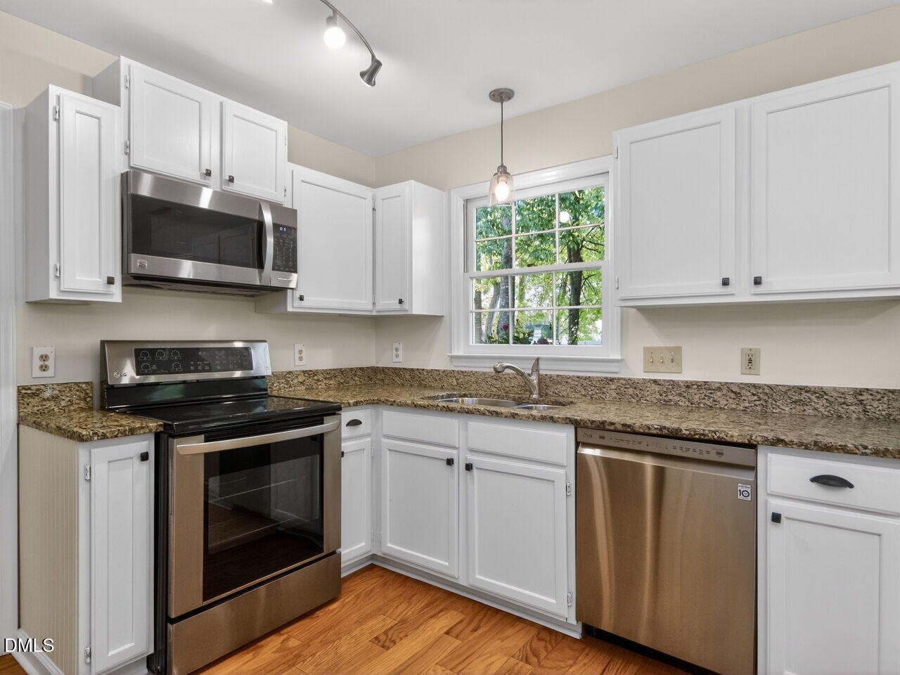 6329 Cape Charles Drive