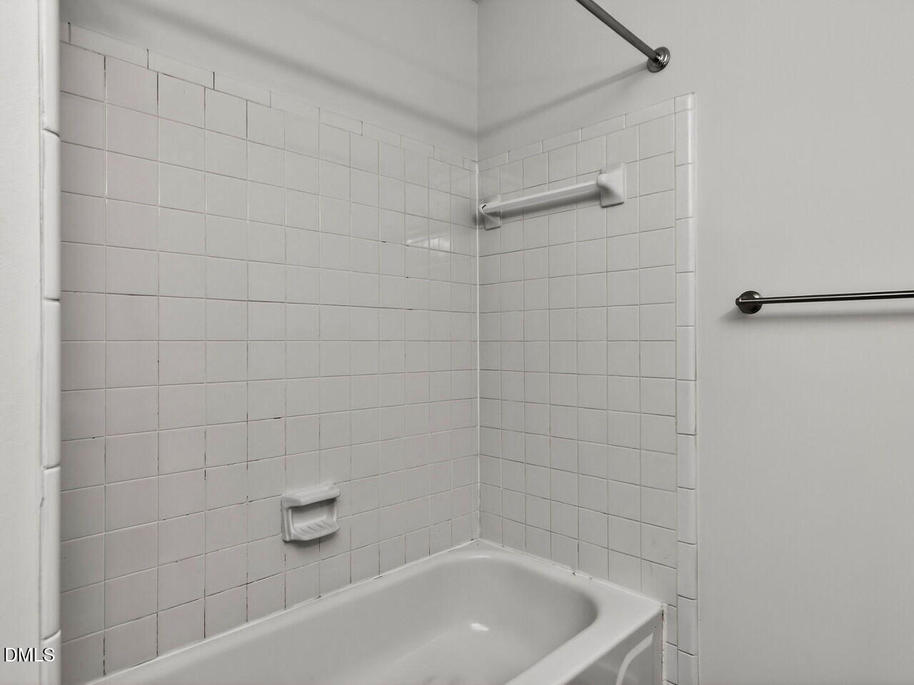 6329 Cape Charles Drive