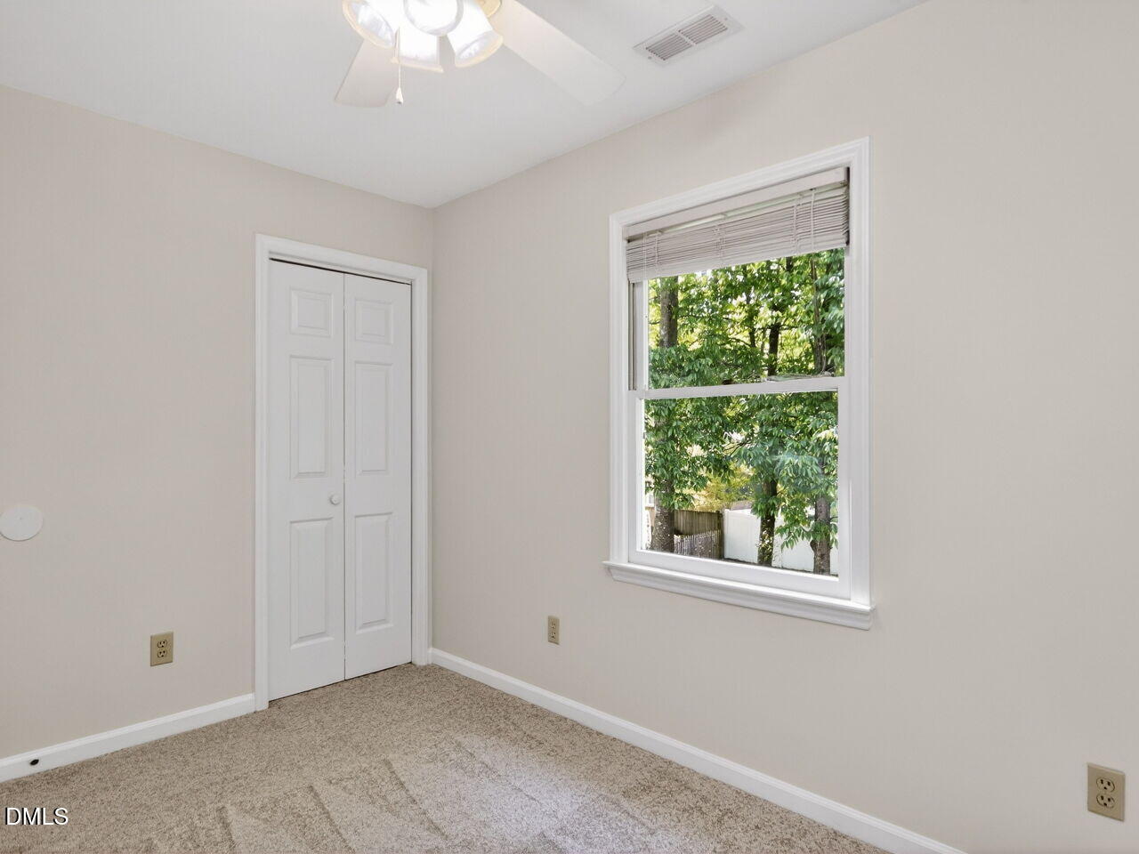 6329 Cape Charles Drive