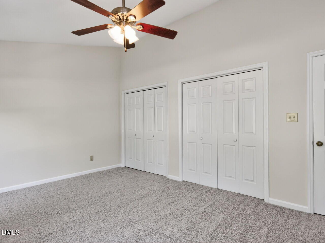 6329 Cape Charles Drive