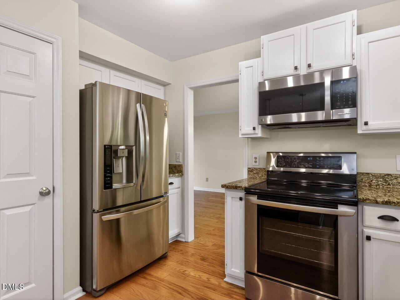 6329 Cape Charles Drive