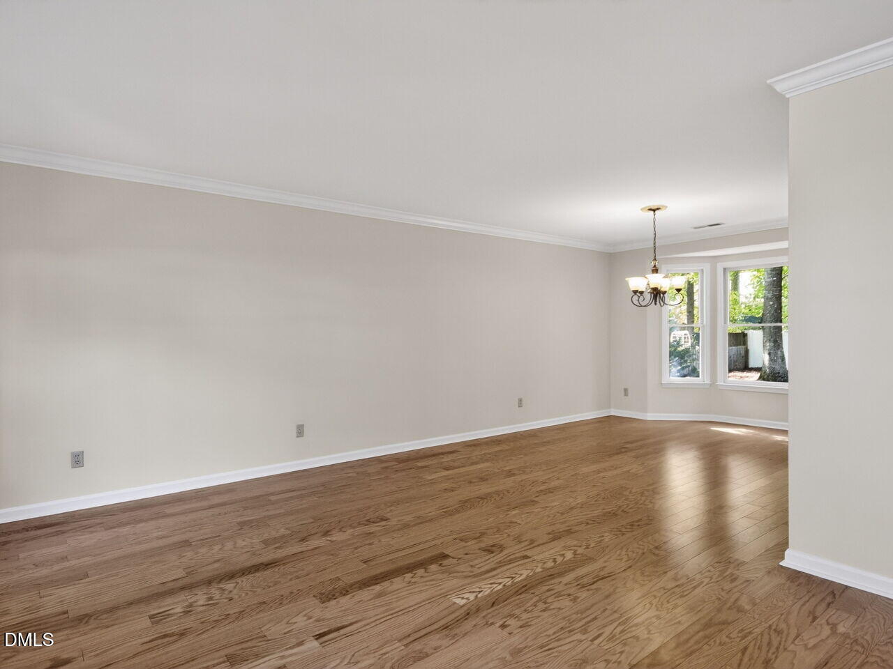 6329 Cape Charles Drive