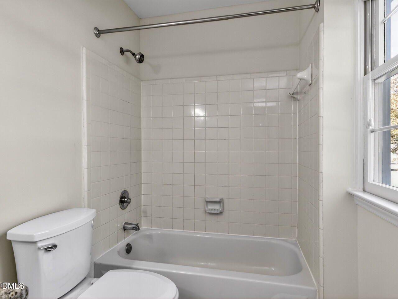 6329 Cape Charles Drive