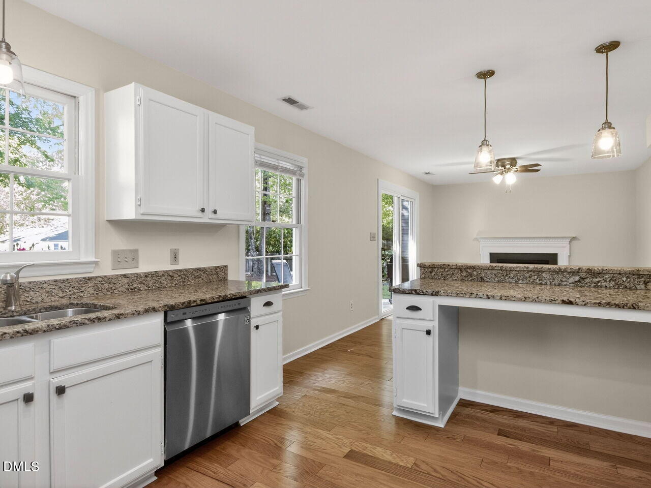 6329 Cape Charles Drive