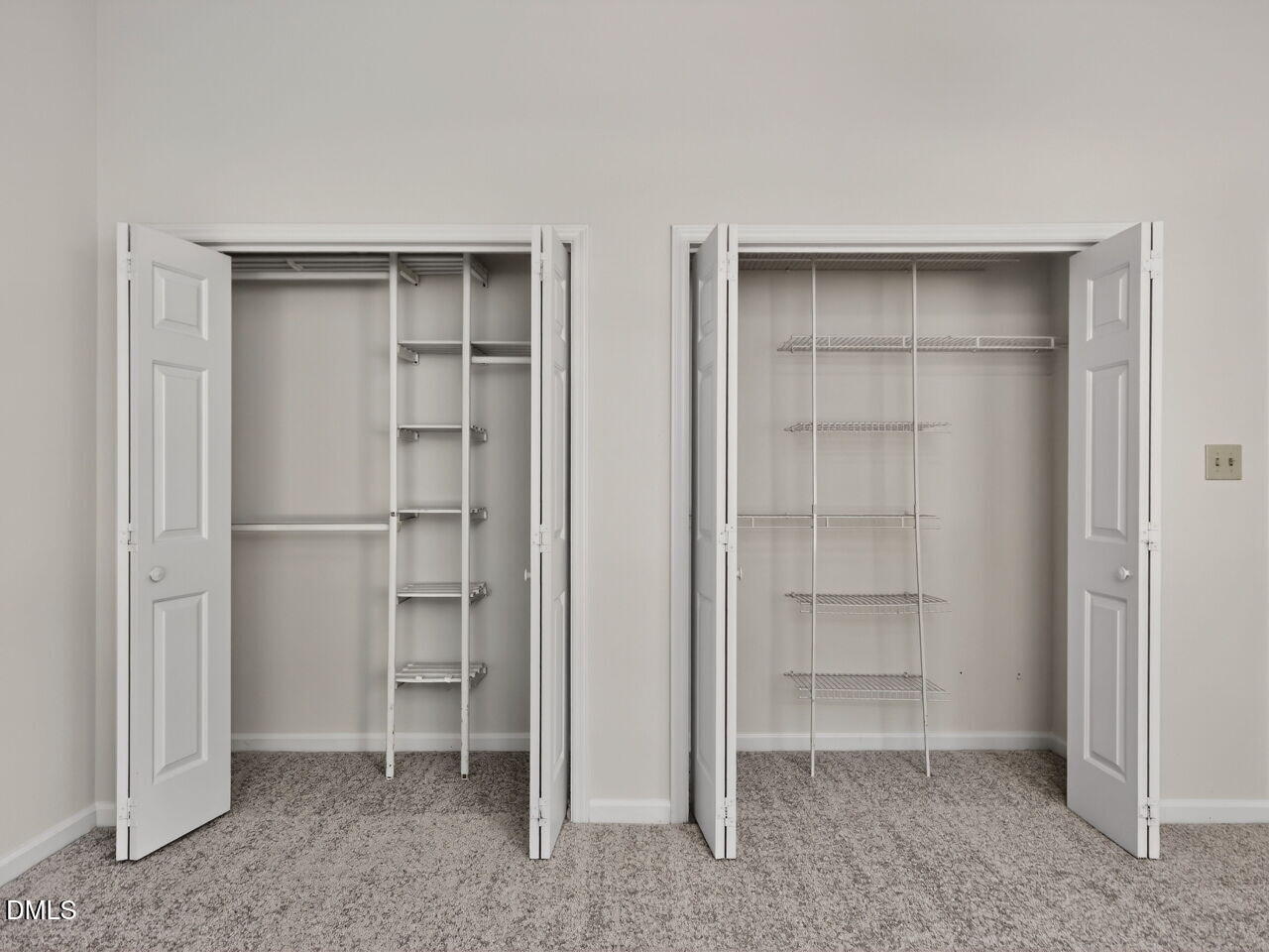 6329 Cape Charles Drive