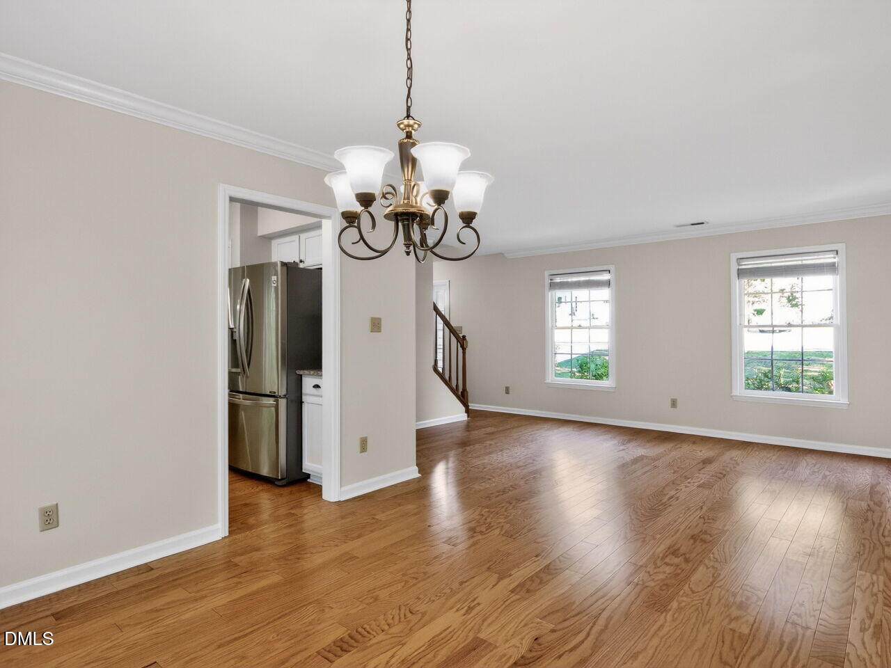 6329 Cape Charles Drive