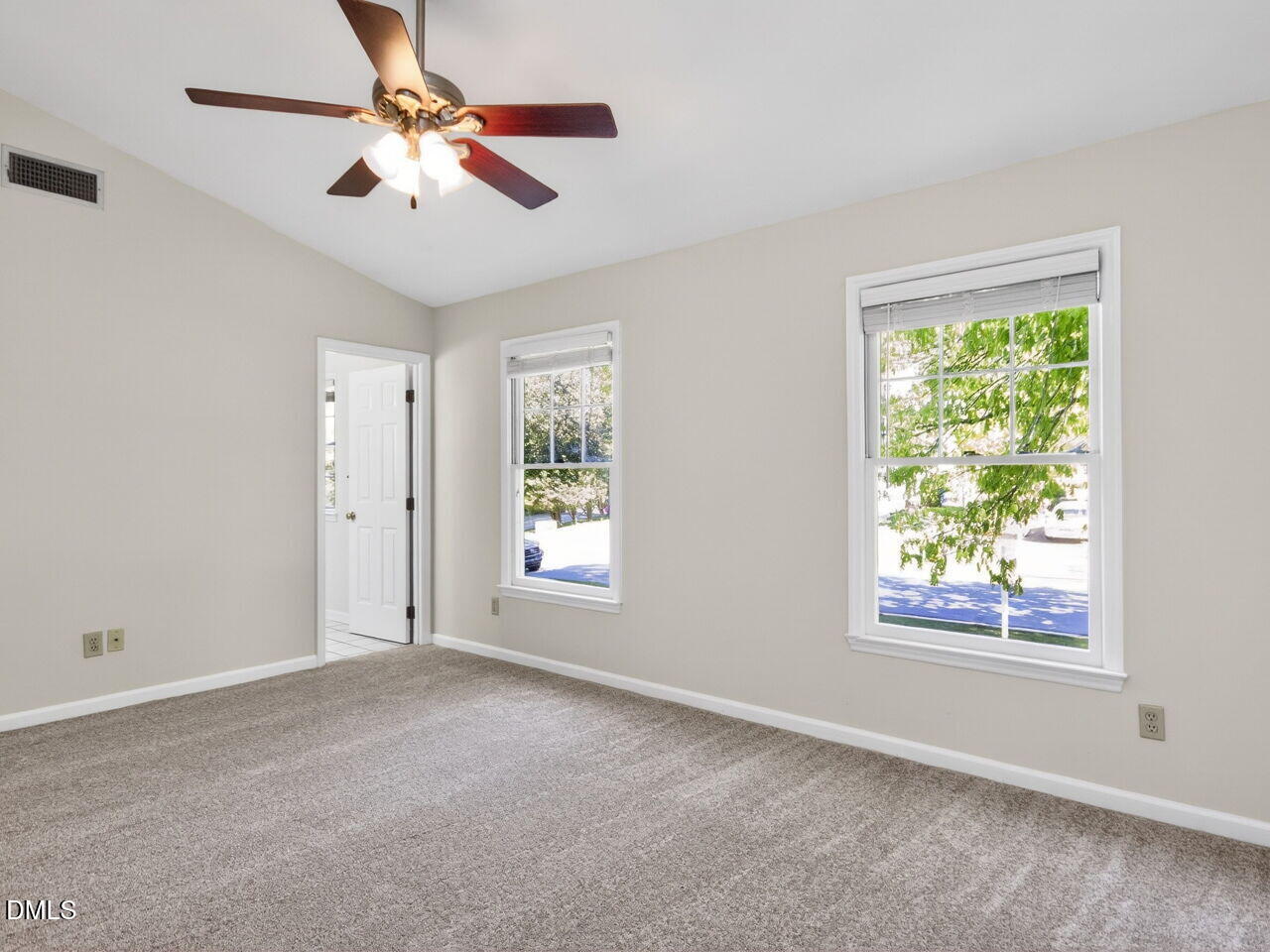 6329 Cape Charles Drive