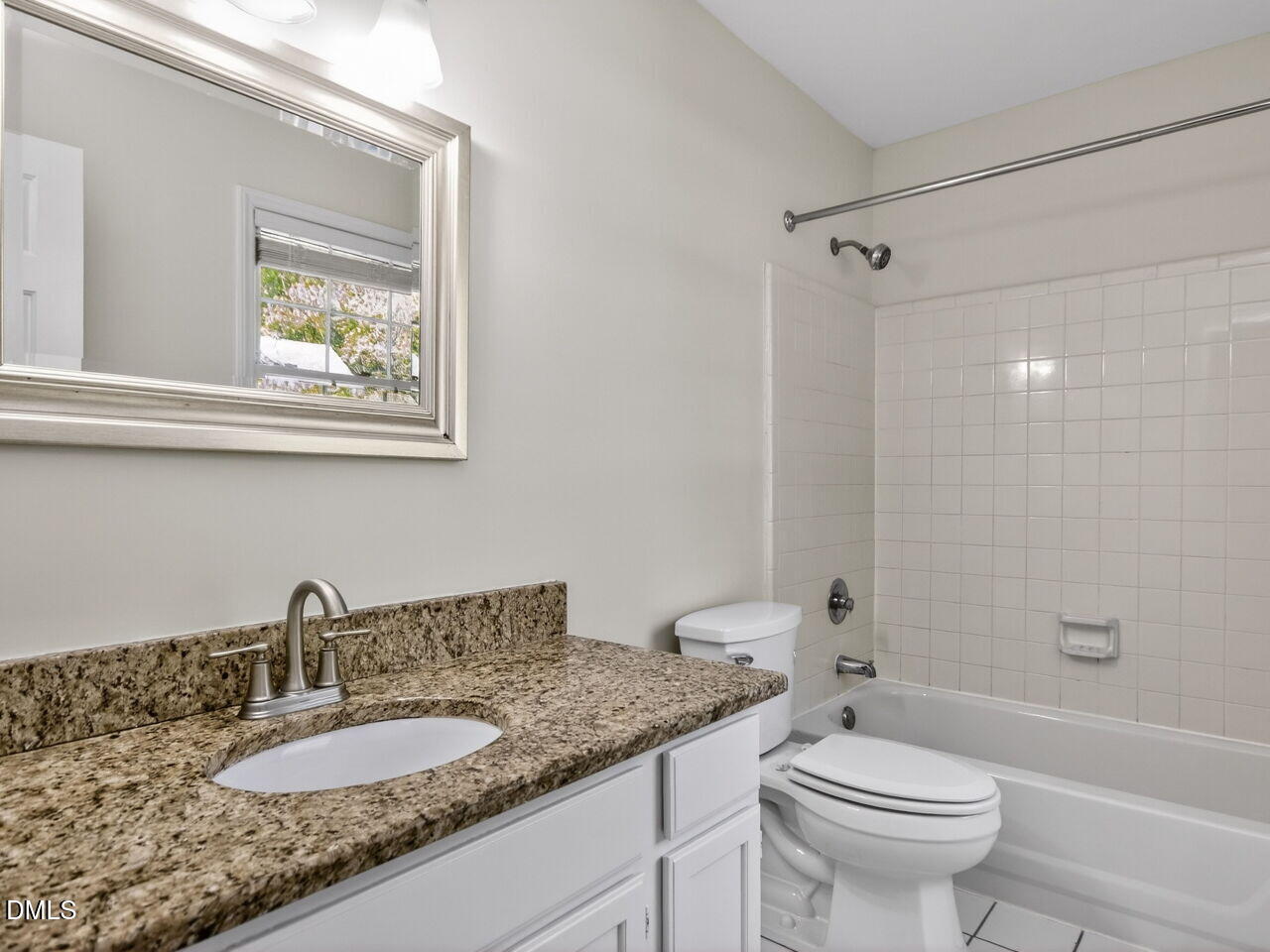 6329 Cape Charles Drive