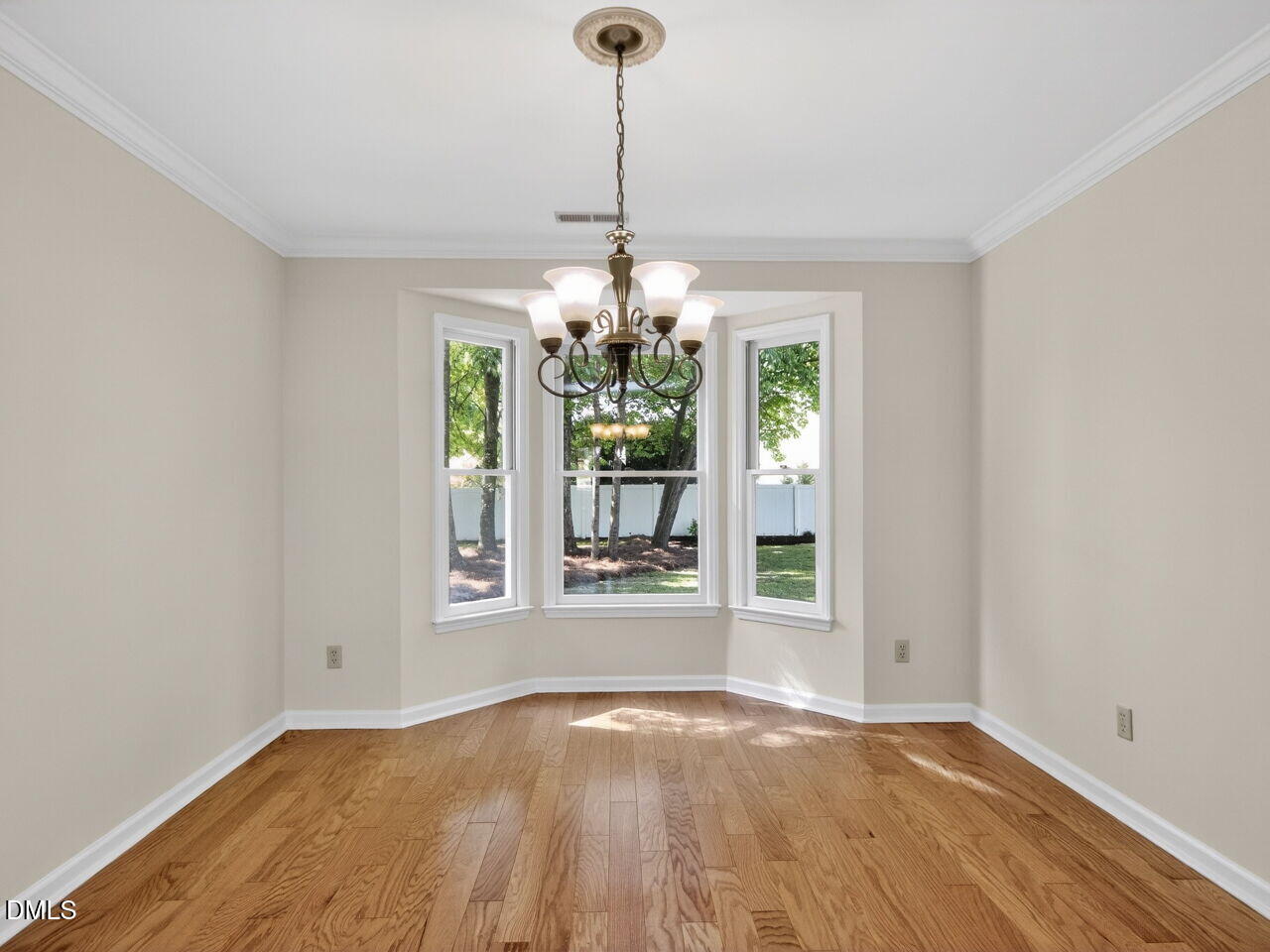 6329 Cape Charles Drive