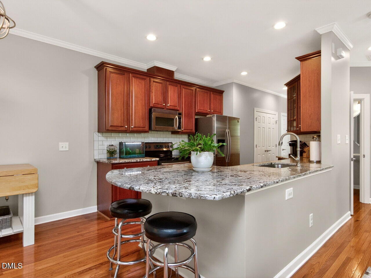 3503 Edgemont Drive