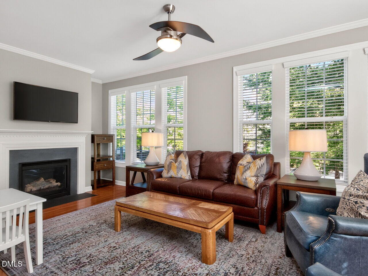 3503 Edgemont Drive