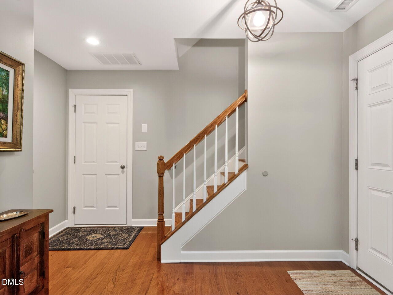 3503 Edgemont Drive