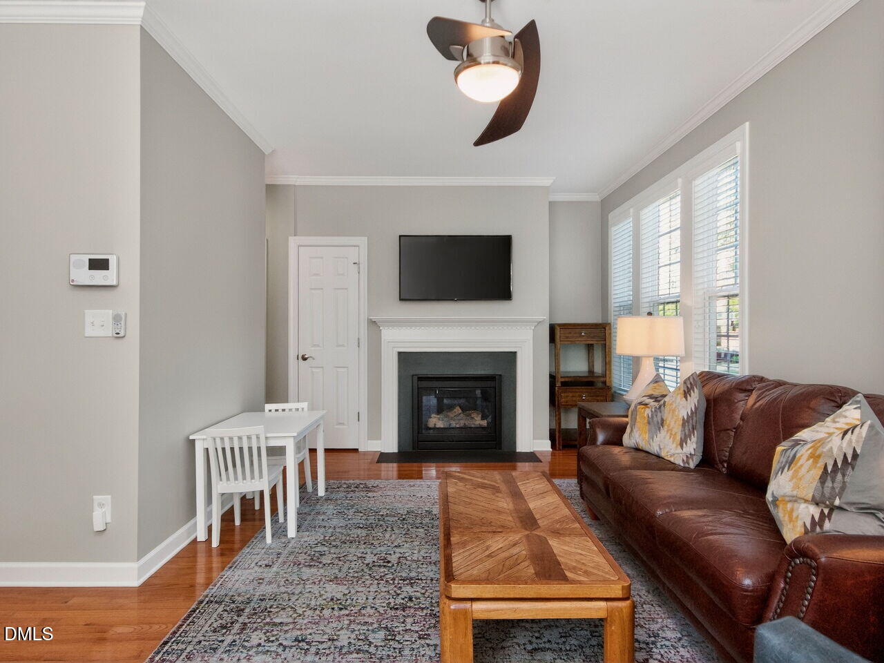3503 Edgemont Drive