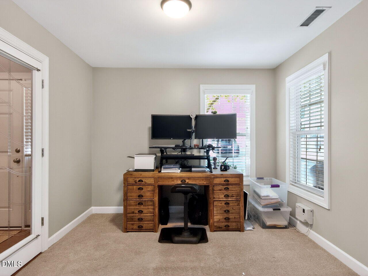 3503 Edgemont Drive