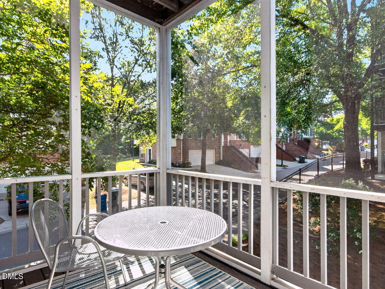 3503 Edgemont Drive