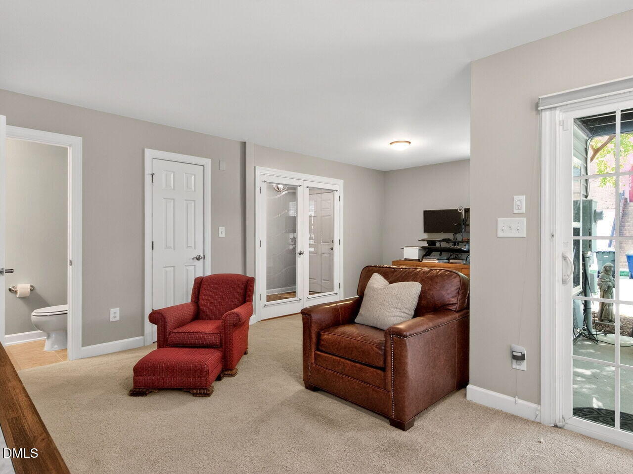 3503 Edgemont Drive